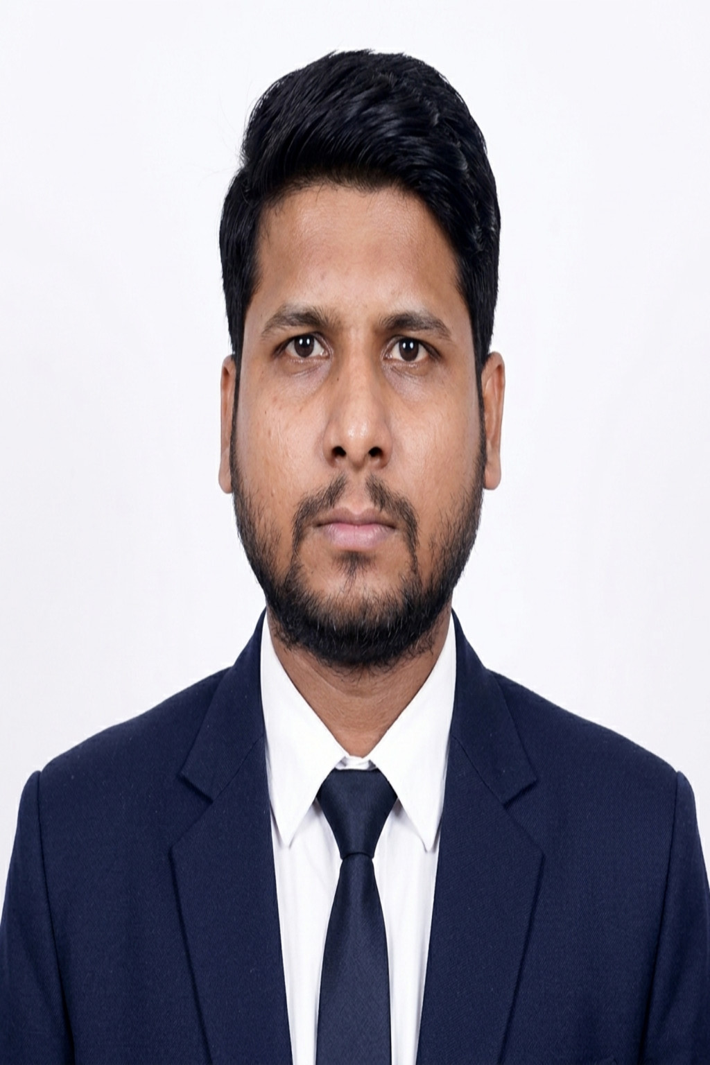 1285-Dr. Sourav Maity-.jpg